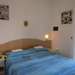 Flat With Spacious Balcony In شقة بيبيوني